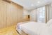 apartment 4 Rooms for sale on PARIS (75007)