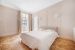 appartement 4 Pièces en vente sur PARIS (75007)