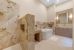 apartment 4 Rooms for sale on PARIS (75007)