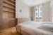 appartement 4 Pièces en vente sur PARIS (75007)