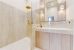 apartment 4 Rooms for sale on PARIS (75007)