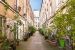Vente Appartement Paris 10 6 Pièces 223 m²