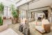 appartement 6 Pièces en vente sur PARIS (75010)