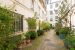 appartement 6 Pièces en vente sur PARIS (75010)