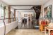appartement 6 Pièces en vente sur PARIS (75010)