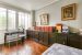 appartement 6 Pièces en vente sur PARIS (75010)