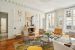 appartement 6 Pièces en vente sur PARIS (75007)