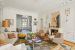 appartement 6 Pièces en vente sur PARIS (75007)