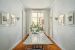 appartement 6 Pièces en vente sur PARIS (75007)
