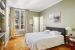 appartement 6 Pièces en vente sur PARIS (75007)