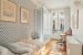 appartement 6 Pièces en vente sur PARIS (75007)