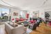 Vente Appartement Paris 17 8 Pièces 360 m²