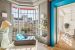 appartement 8 Pièces en vente sur PARIS (75017)