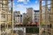 appartement 8 Pièces en vente sur PARIS (75017)