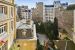 appartement 8 Pièces en vente sur PARIS (75017)