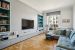 appartement 8 Pièces en vente sur PARIS (75017)