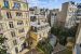 appartement 8 Pièces en vente sur PARIS (75017)