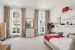 appartement 8 Pièces en vente sur PARIS (75017)