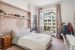 appartement 8 Pièces en vente sur PARIS (75017)