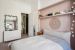 appartement 8 Pièces en vente sur PARIS (75017)
