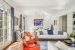 duplex 5 Rooms for sale on PARIS (75018)