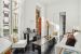 appartement 2 Pièces en vente sur PARIS (75001)