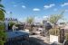 Vente Appartement Paris 16 10 Pièces 200 m²