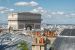 appartement 10 Pièces en vente sur PARIS (75016)