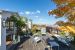 appartement 10 Pièces en vente sur PARIS (75016)