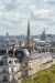 appartement 10 Pièces en vente sur PARIS (75016)