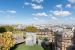appartement 10 Pièces en vente sur PARIS (75016)