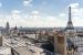 appartement 10 Pièces en vente sur PARIS (75016)
