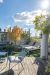 appartement 10 Pièces en vente sur PARIS (75016)