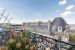 appartement 10 Pièces en vente sur PARIS (75016)