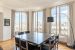 appartement 10 Pièces en vente sur PARIS (75016)