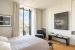appartement 10 Pièces en vente sur PARIS (75016)