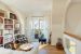 appartement 10 Pièces en vente sur PARIS (75016)