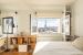 appartement 10 Pièces en vente sur PARIS (75016)