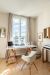 appartement 10 Pièces en vente sur PARIS (75016)