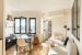 appartement 10 Pièces en vente sur PARIS (75016)