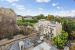 Vente Appartement Paris 7 7 Pièces 179 m²