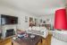 appartement 7 Pièces en vente sur PARIS (75007)