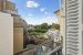 appartement 7 Pièces en vente sur PARIS (75007)