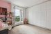 appartement 7 Pièces en vente sur PARIS (75007)