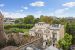 appartement 7 Pièces en vente sur PARIS (75007)