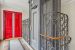 appartement 7 Pièces en vente sur PARIS (75007)
