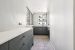 appartement 3 Pièces en vente sur PARIS (75007)