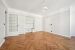 appartement 3 Pièces en vente sur PARIS (75007)