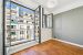 appartement 3 Pièces en vente sur PARIS (75007)