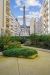 appartement 3 Pièces en vente sur PARIS (75007)